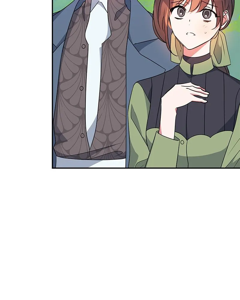 Read My Gently Raised Beast (en) Manga Online