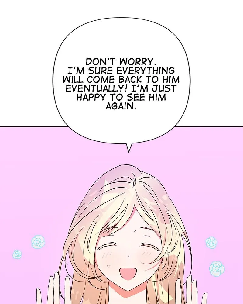 Read My Gently Raised Beast (en) Manga Online