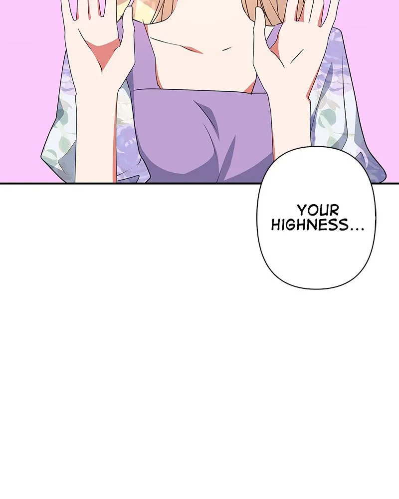 Read My Gently Raised Beast (en) Manga Online