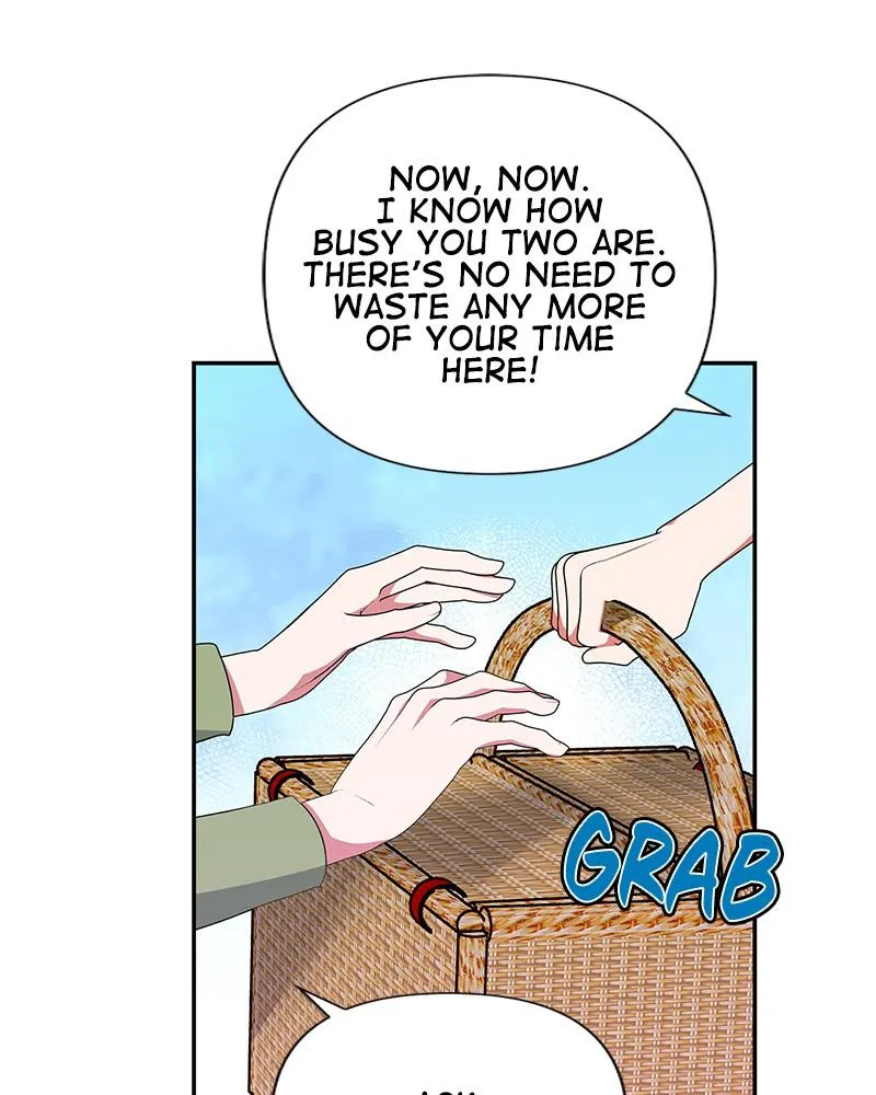 Read My Gently Raised Beast (en) Manga Online