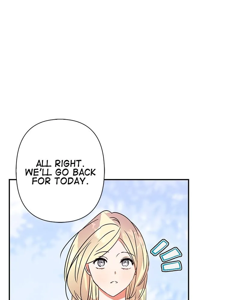 Read My Gently Raised Beast (en) Manga Online