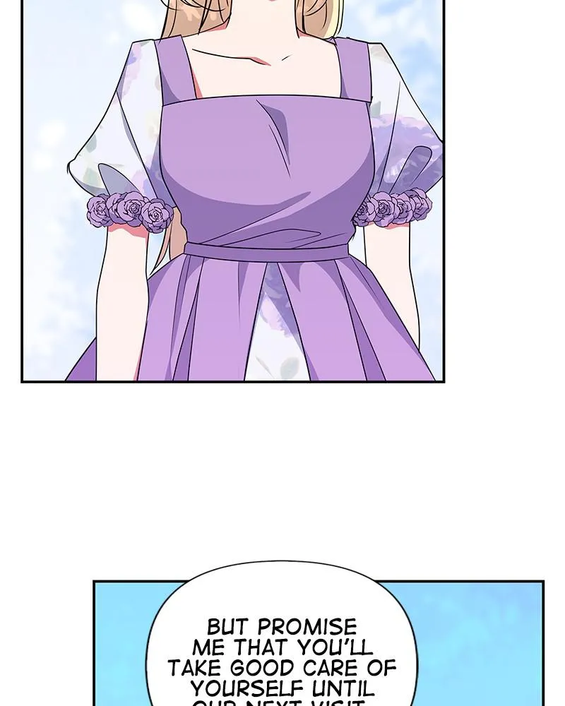 Read My Gently Raised Beast (en) Manga Online