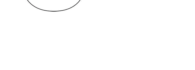 Read My Gently Raised Beast (en) Manga Online