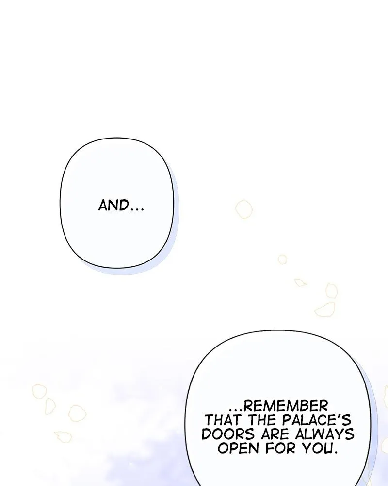 Read My Gently Raised Beast (en) Manga Online