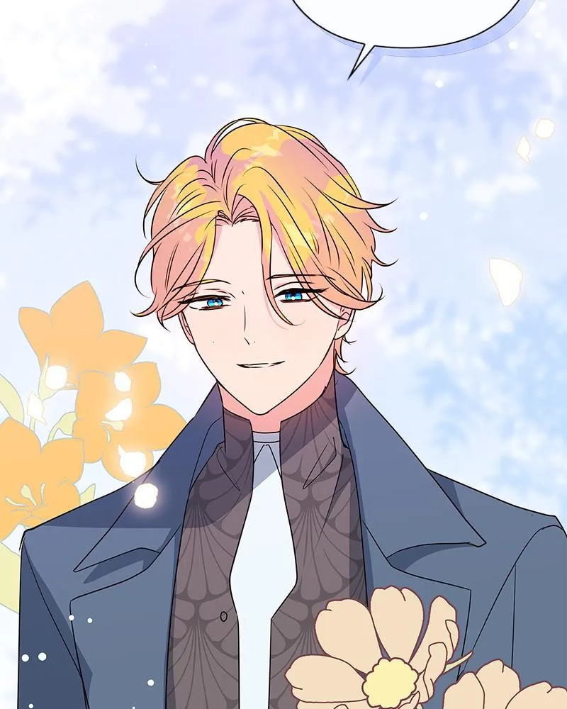 Read My Gently Raised Beast (en) Manga Online