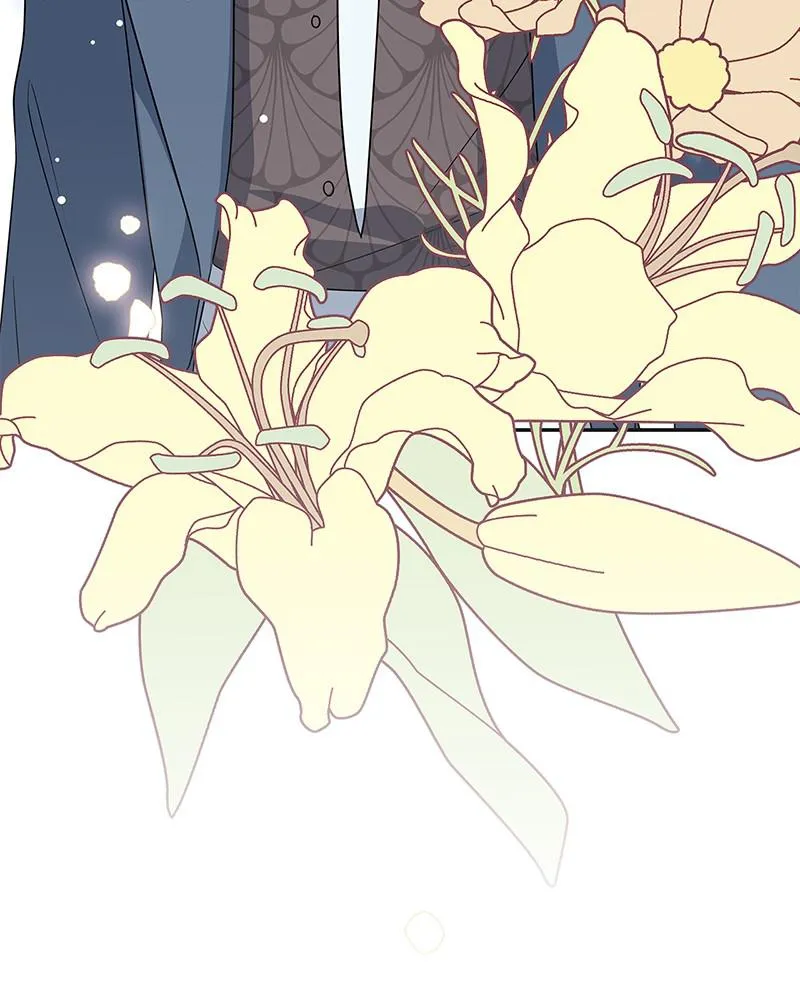 Read My Gently Raised Beast (en) Manga Online