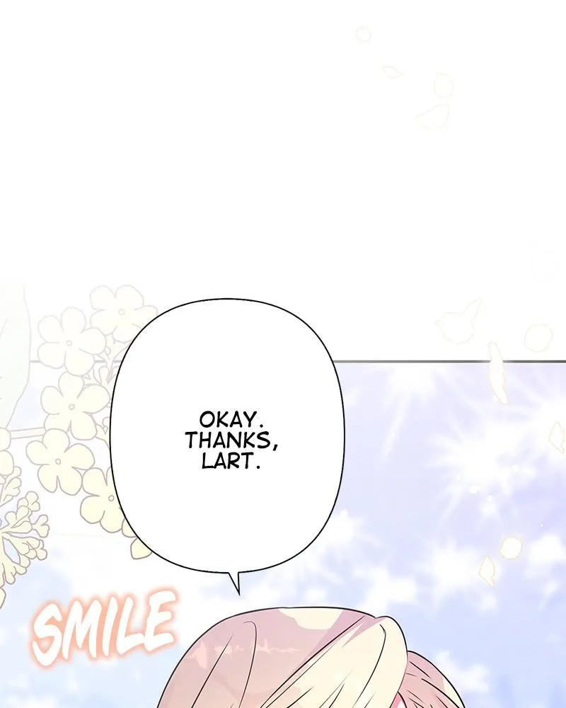 Read My Gently Raised Beast (en) Manga Online