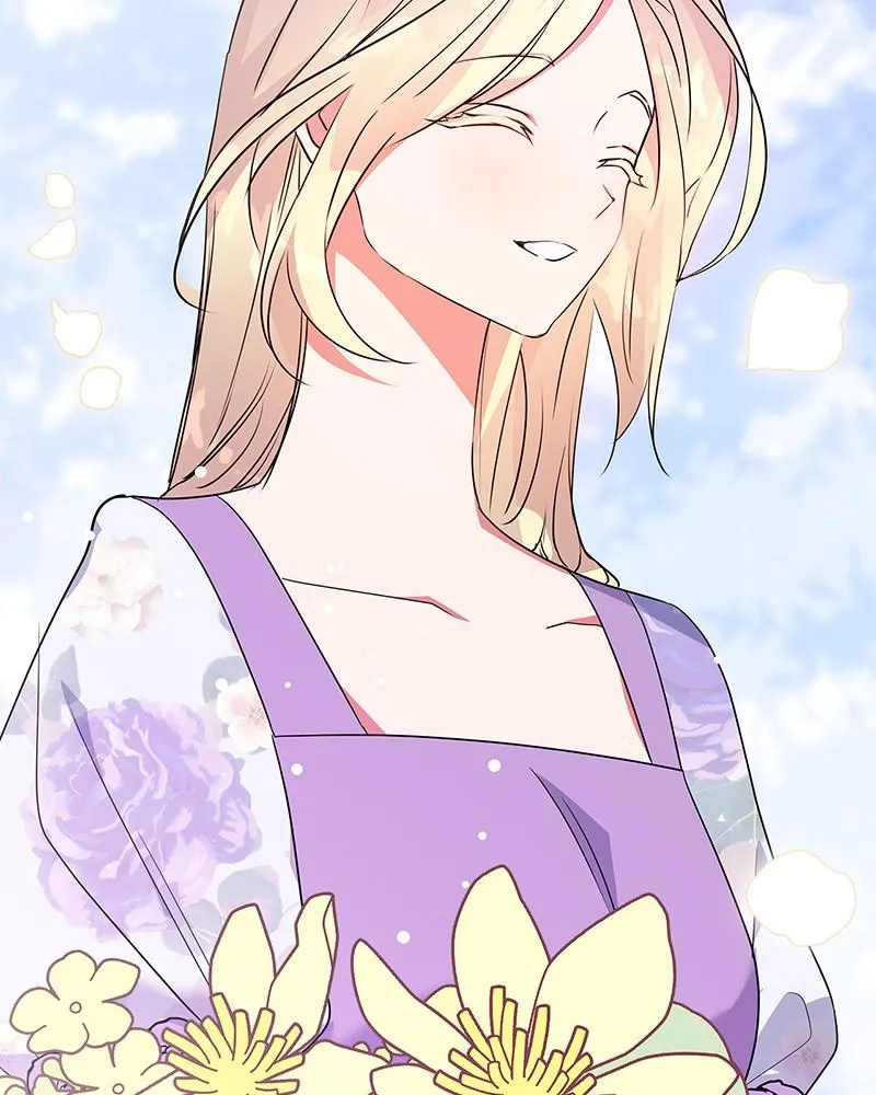 Read My Gently Raised Beast (en) Manga Online