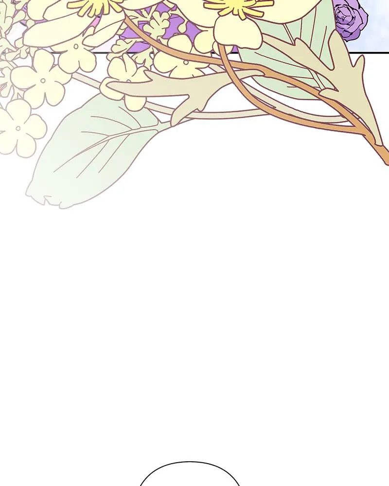 Read My Gently Raised Beast (en) Manga Online