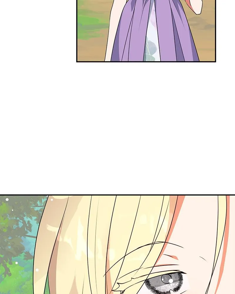 Read My Gently Raised Beast (en) Manga Online