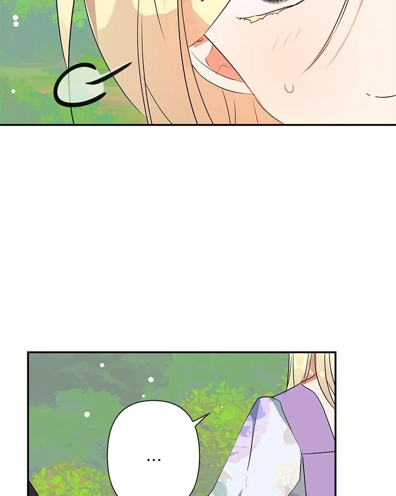 Read My Gently Raised Beast (en) Manga Online