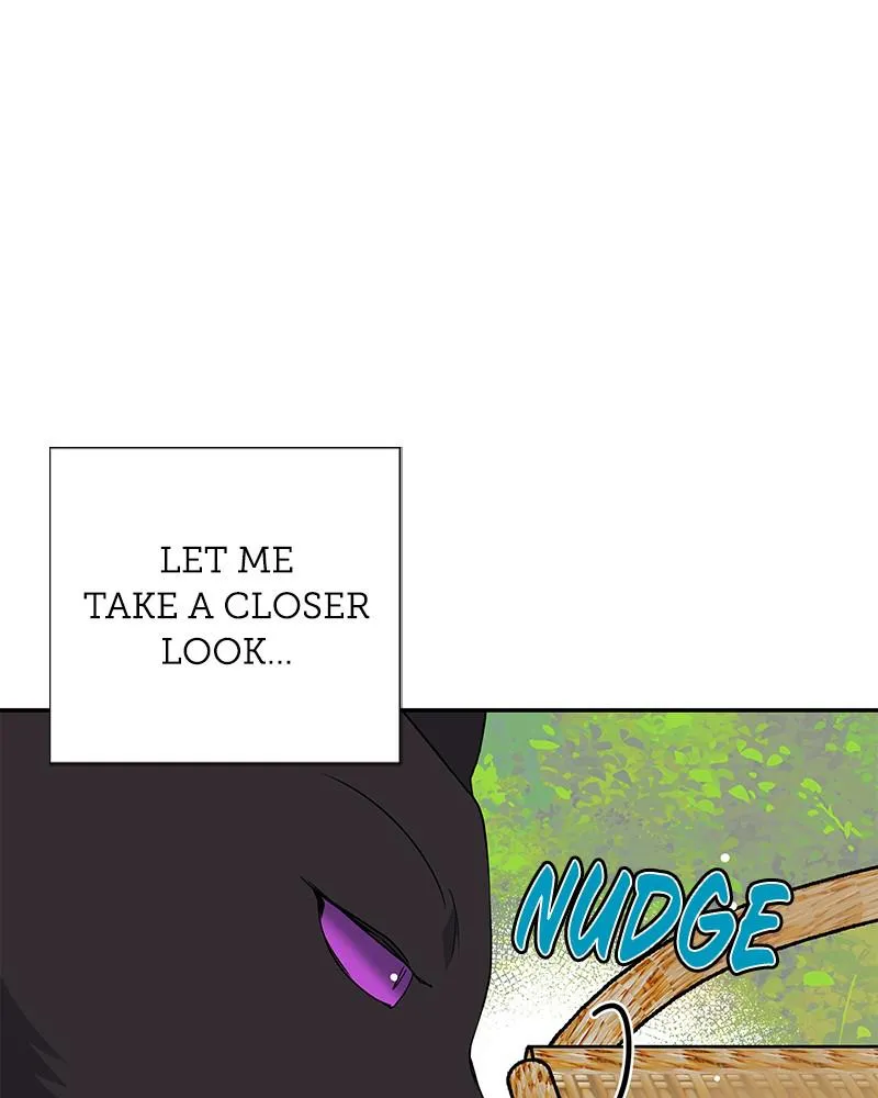 Read My Gently Raised Beast (en) Manga Online