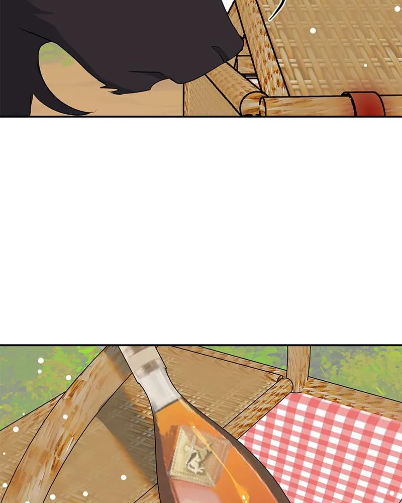 Read My Gently Raised Beast (en) Manga Online