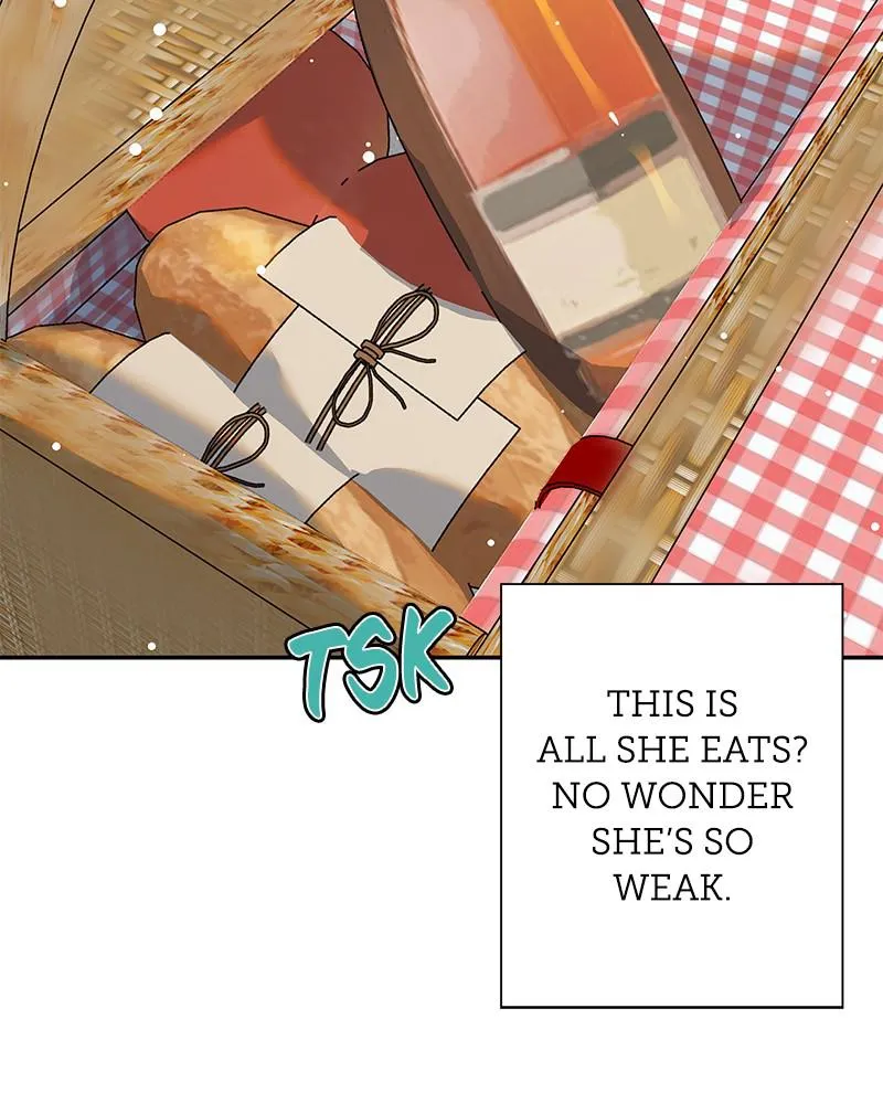 Read My Gently Raised Beast (en) Manga Online