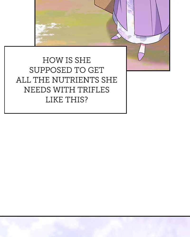 Read My Gently Raised Beast (en) Manga Online