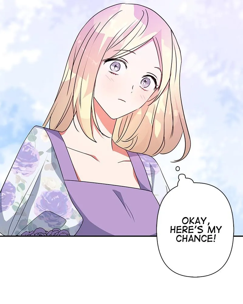 Read My Gently Raised Beast (en) Manga Online