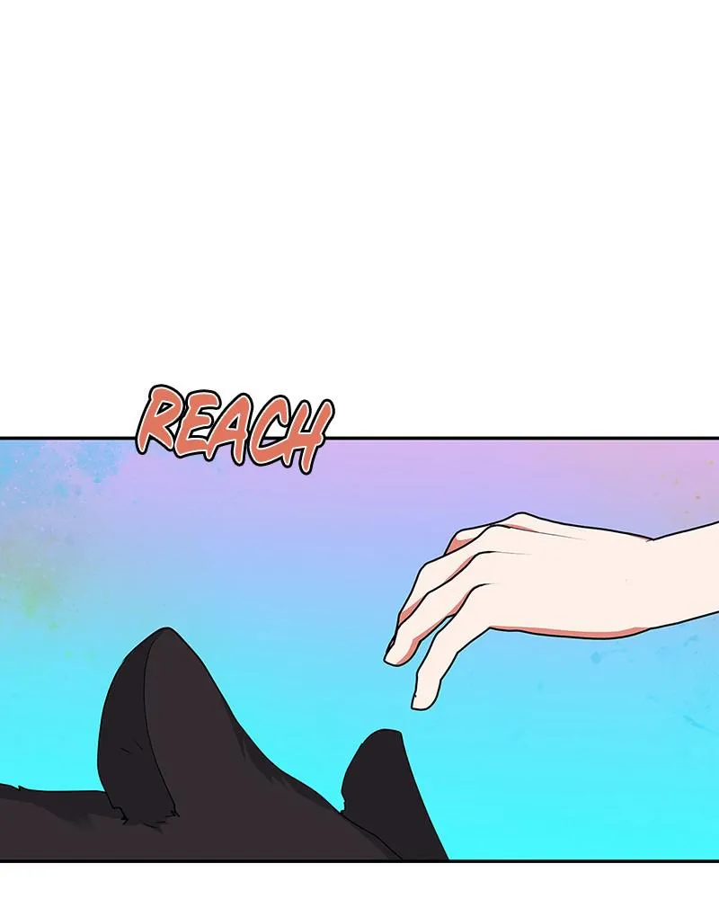 Read My Gently Raised Beast (en) Manga Online