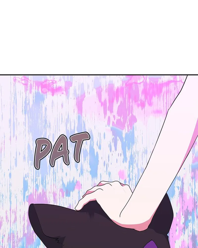 Read My Gently Raised Beast (en) Manga Online