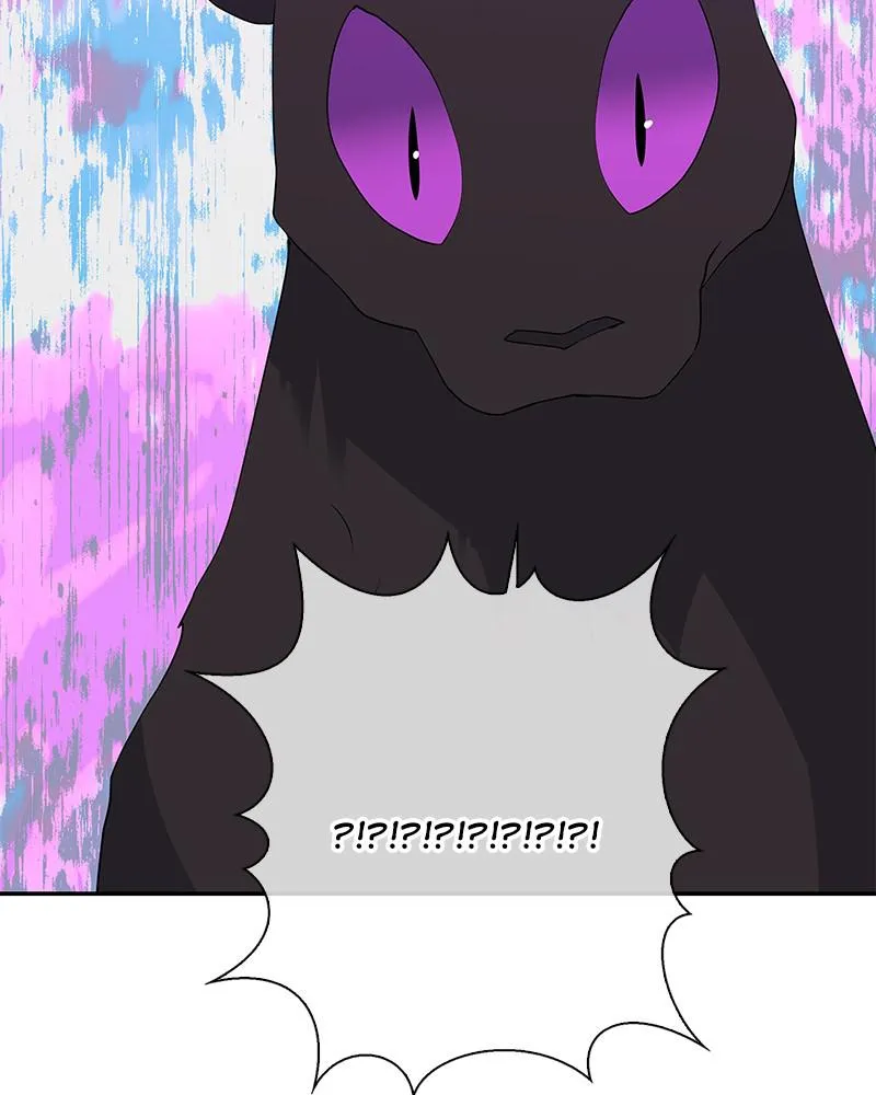 Read My Gently Raised Beast (en) Manga Online