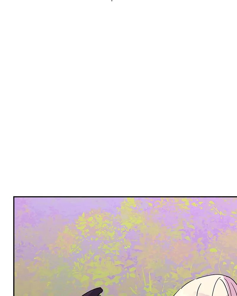 Read My Gently Raised Beast (en) Manga Online