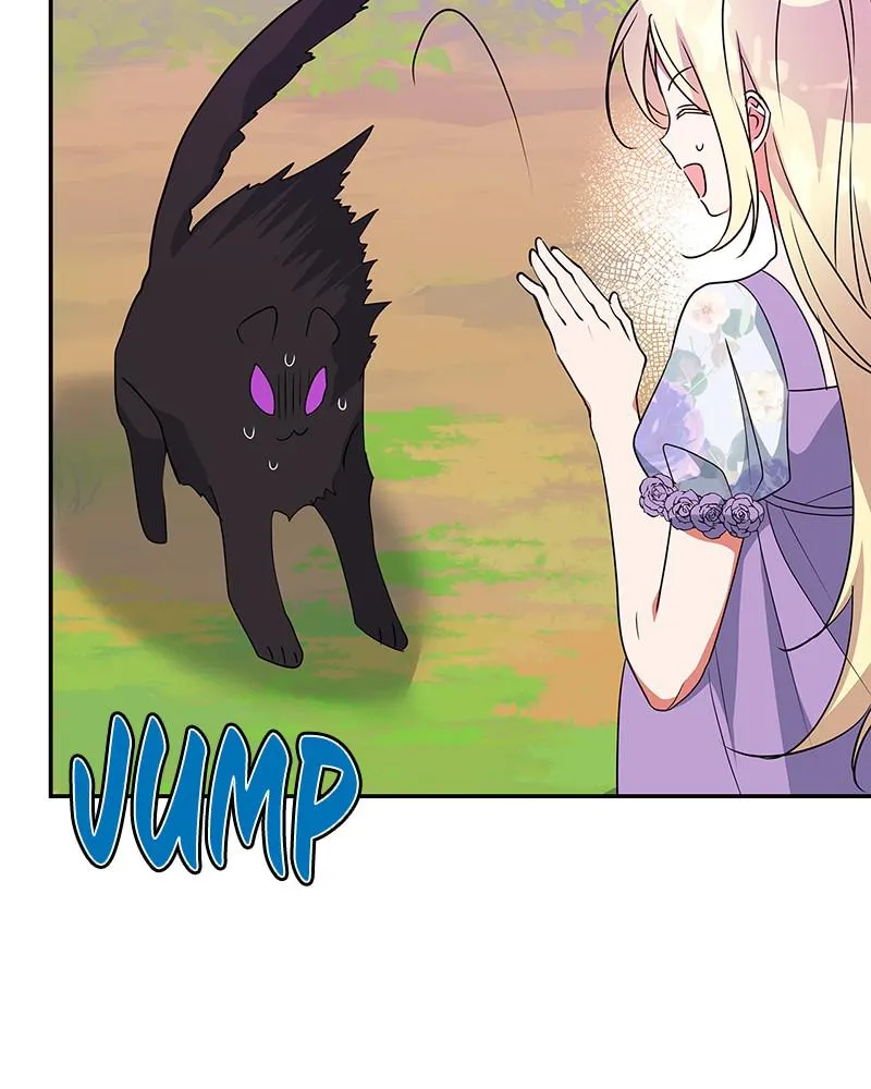 Read My Gently Raised Beast (en) Manga Online