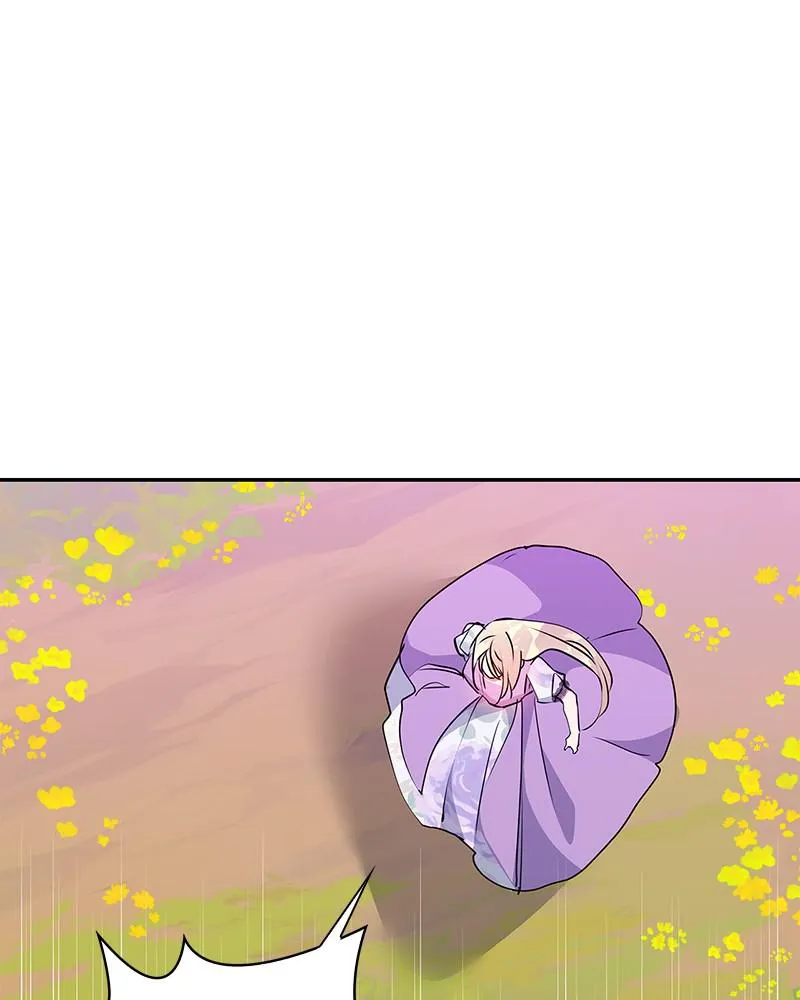 Read My Gently Raised Beast (en) Manga Online