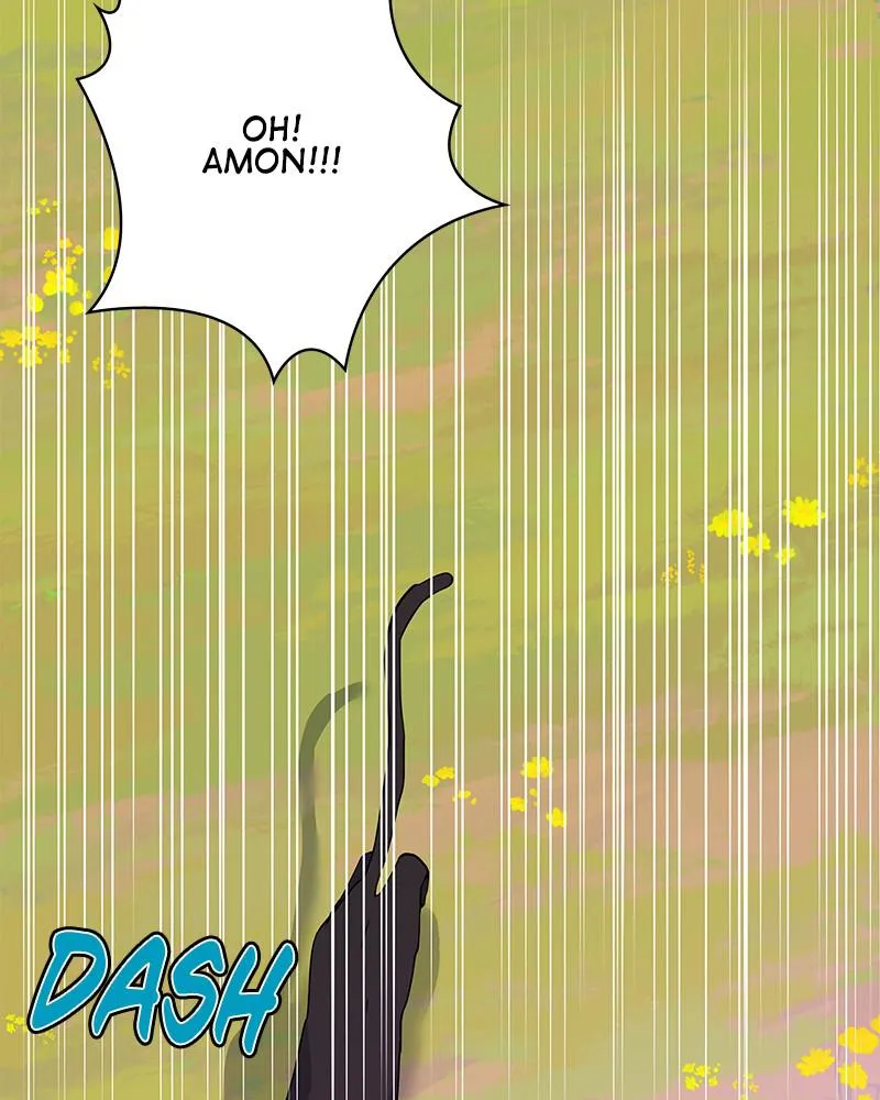 Read My Gently Raised Beast (en) Manga Online