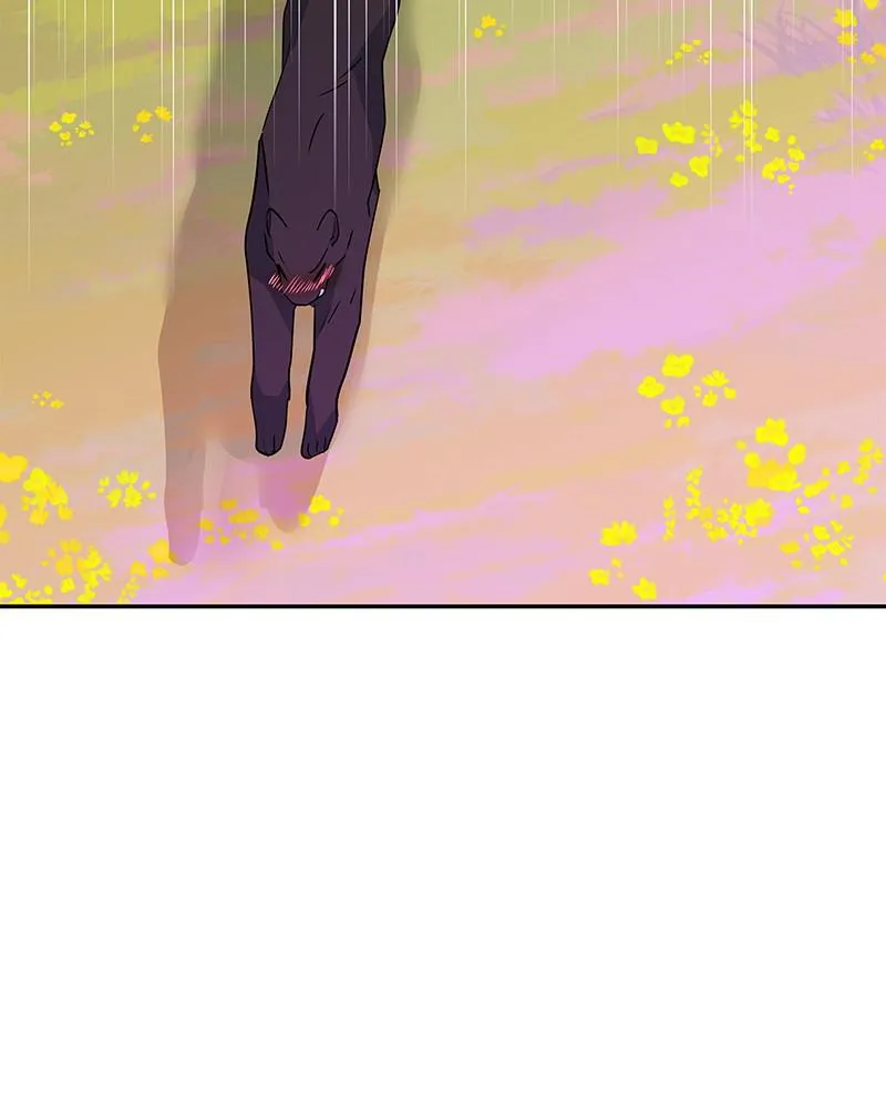 Read My Gently Raised Beast (en) Manga Online