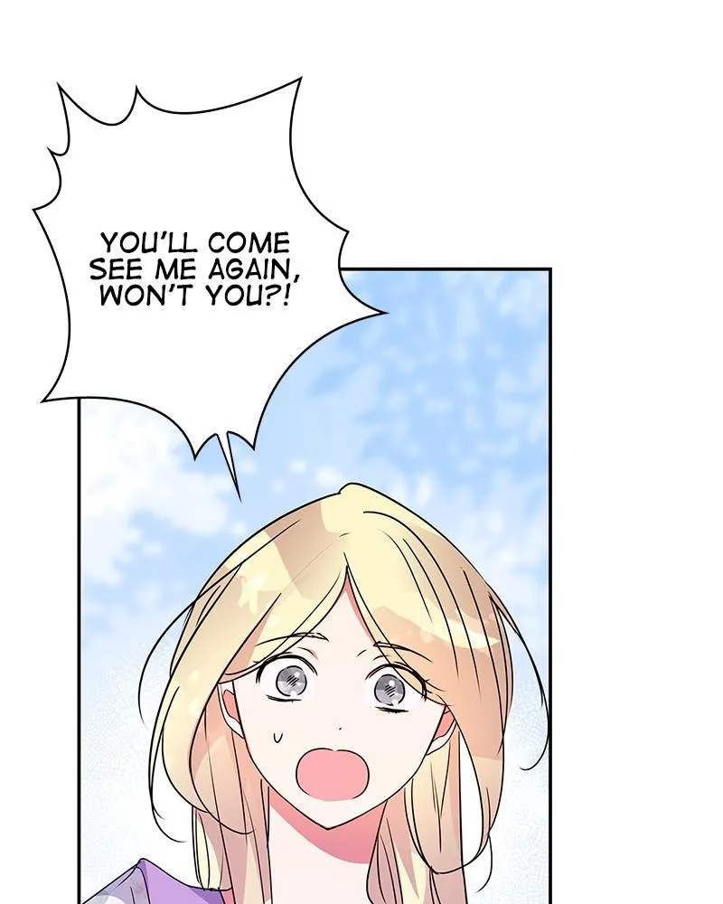 Read My Gently Raised Beast (en) Manga Online