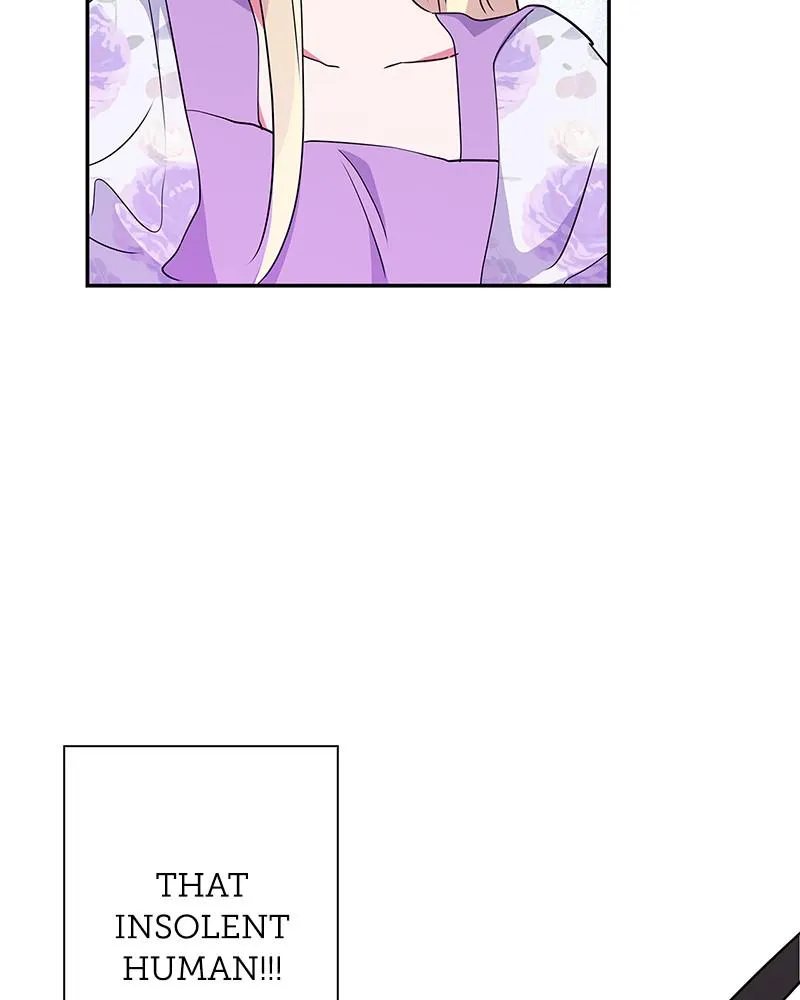 Read My Gently Raised Beast (en) Manga Online