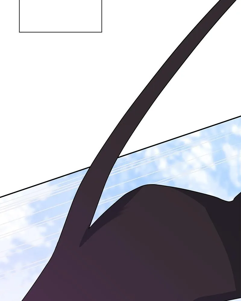 Read My Gently Raised Beast (en) Manga Online