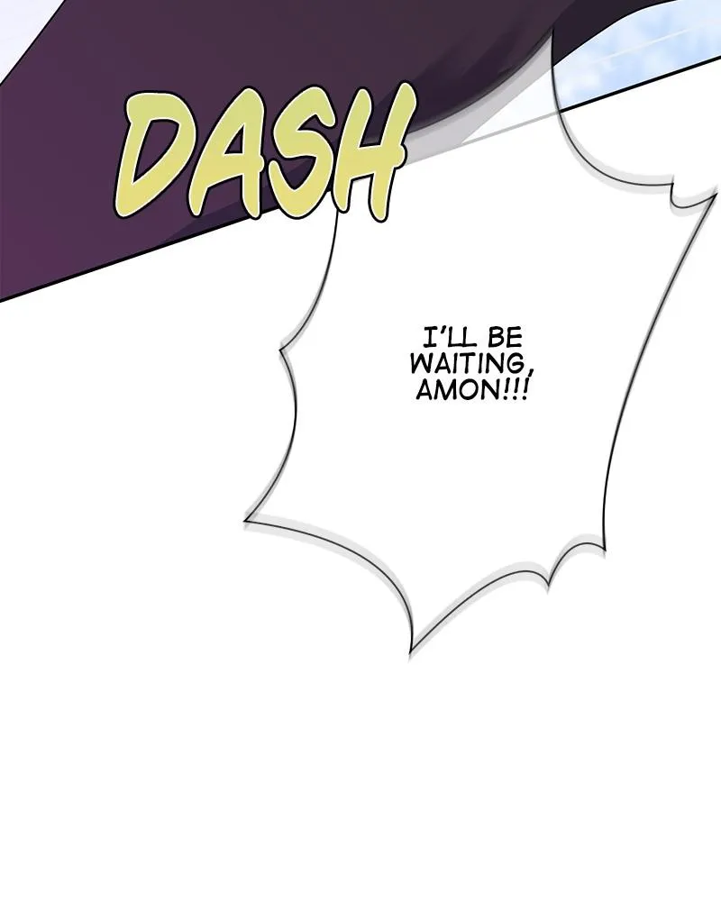 Read My Gently Raised Beast (en) Manga Online