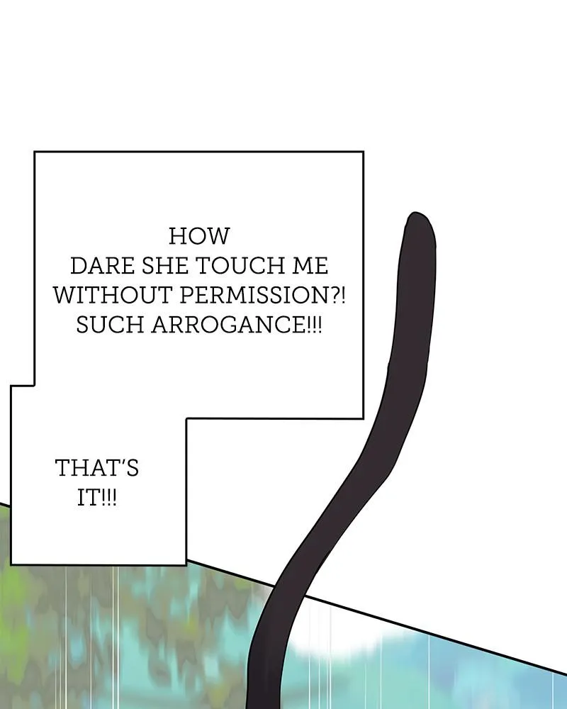 Read My Gently Raised Beast (en) Manga Online