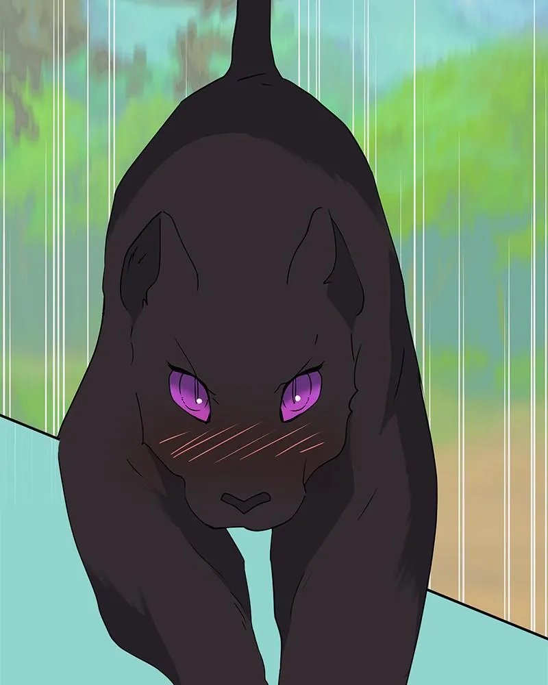 Read My Gently Raised Beast (en) Manga Online