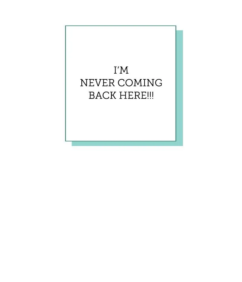 Read My Gently Raised Beast (en) Manga Online