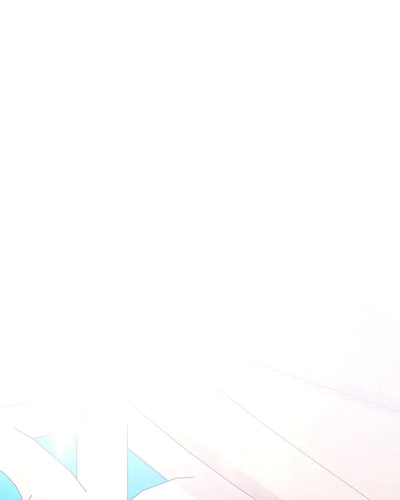 Read My Gently Raised Beast (en) Manga Online