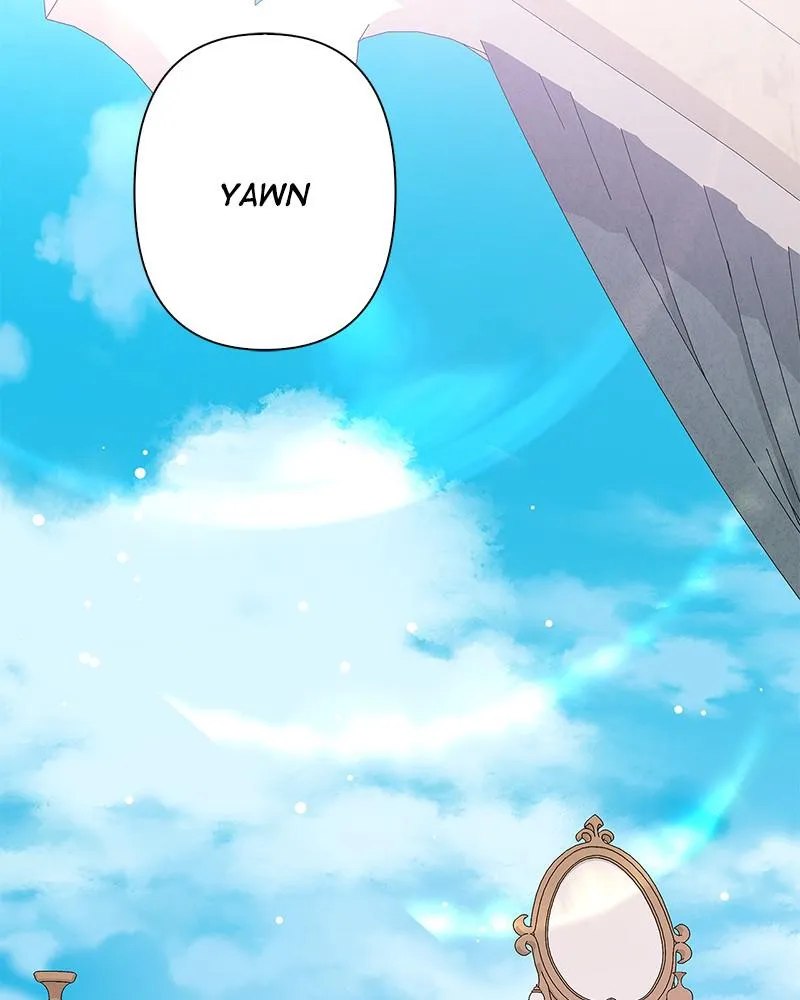 Read My Gently Raised Beast (en) Manga Online