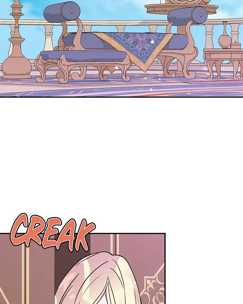 Read My Gently Raised Beast (en) Manga Online