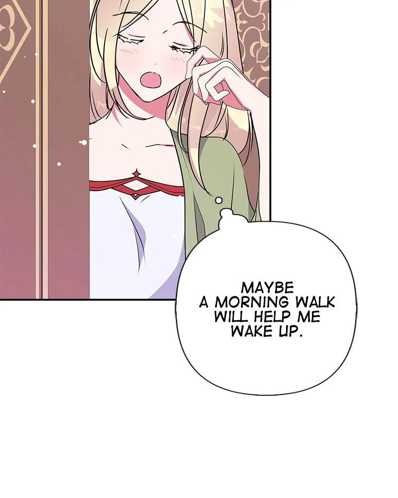 Read My Gently Raised Beast (en) Manga Online