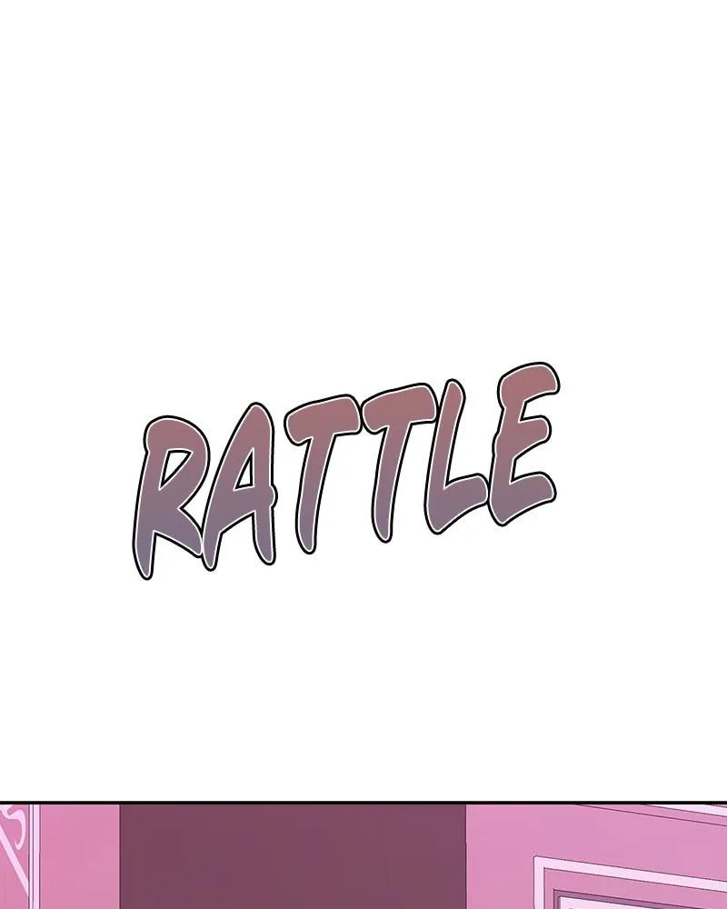 Read My Gently Raised Beast (en) Manga Online