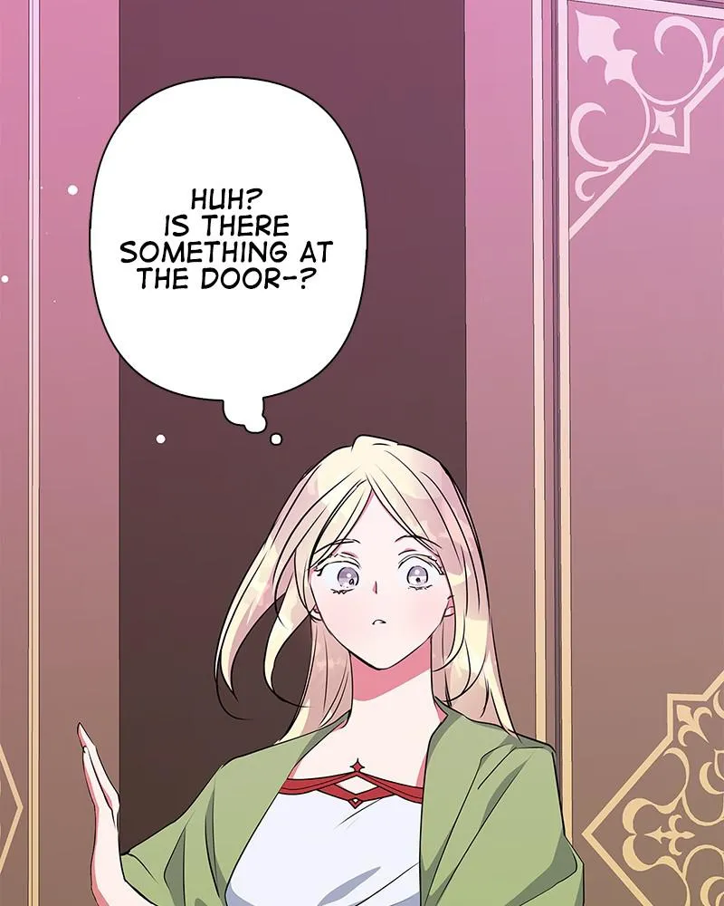 Read My Gently Raised Beast (en) Manga Online