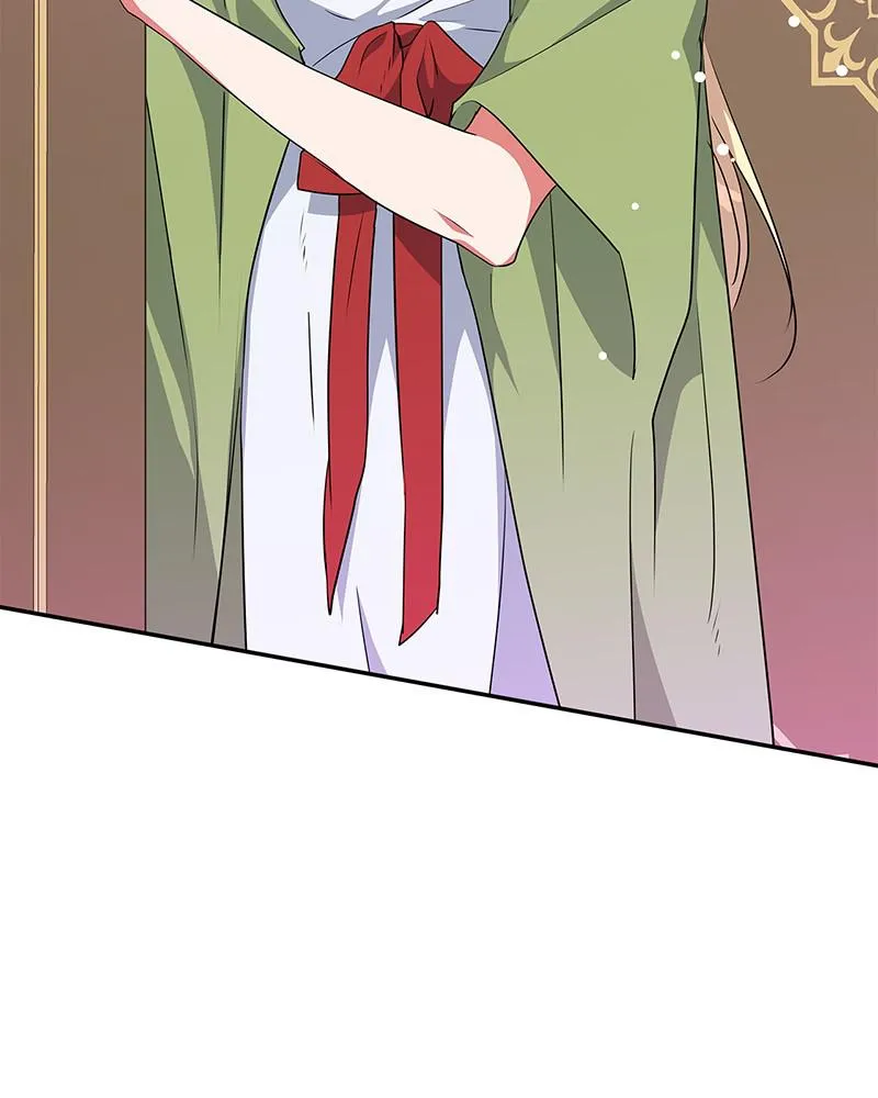 Read My Gently Raised Beast (en) Manga Online