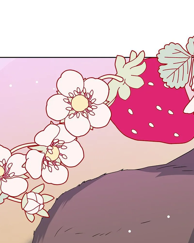 Read My Gently Raised Beast (en) Manga Online