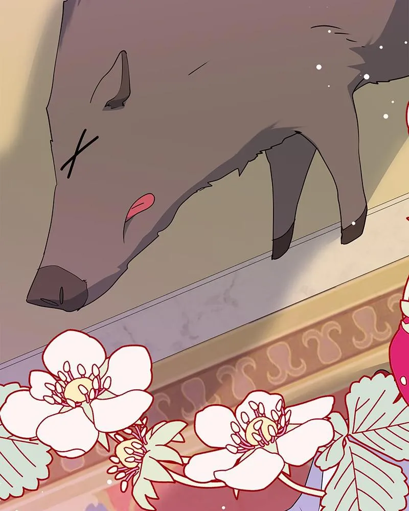 Read My Gently Raised Beast (en) Manga Online