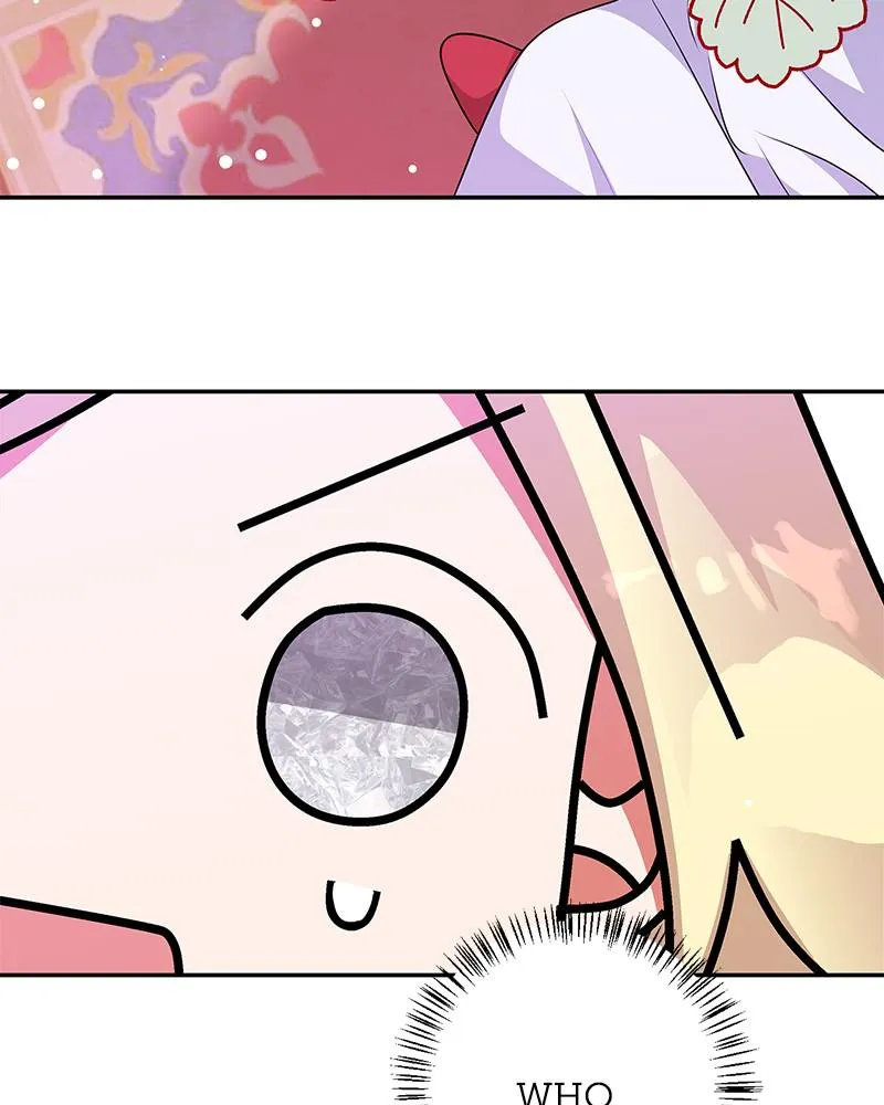 Read My Gently Raised Beast (en) Manga Online