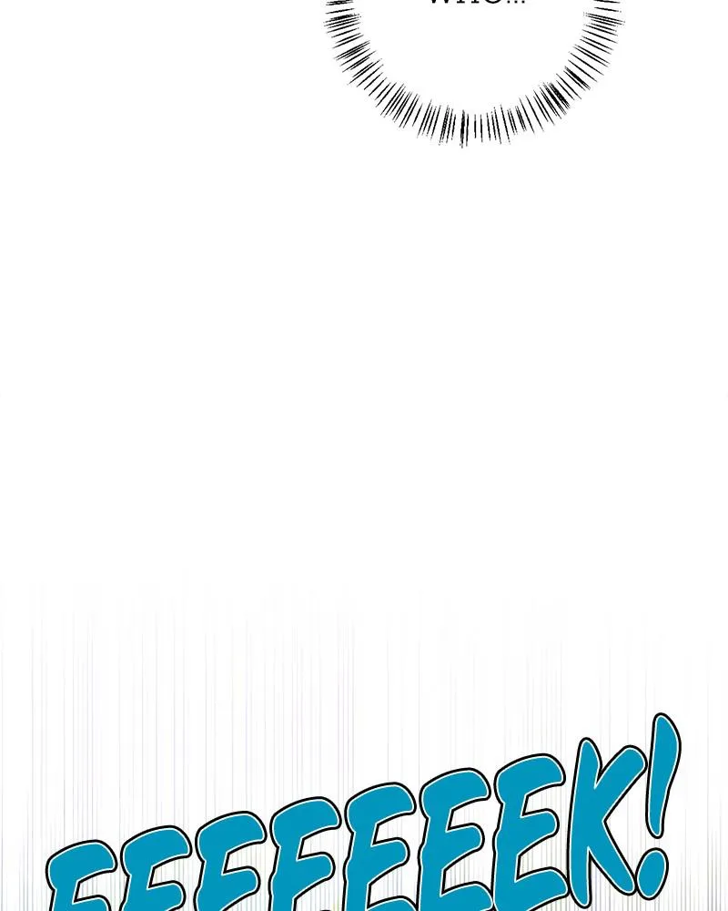 Read My Gently Raised Beast (en) Manga Online