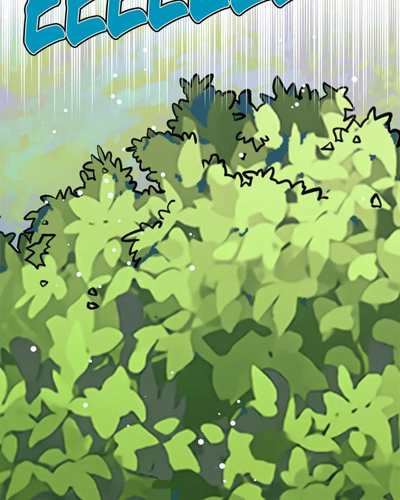 Read My Gently Raised Beast (en) Manga Online