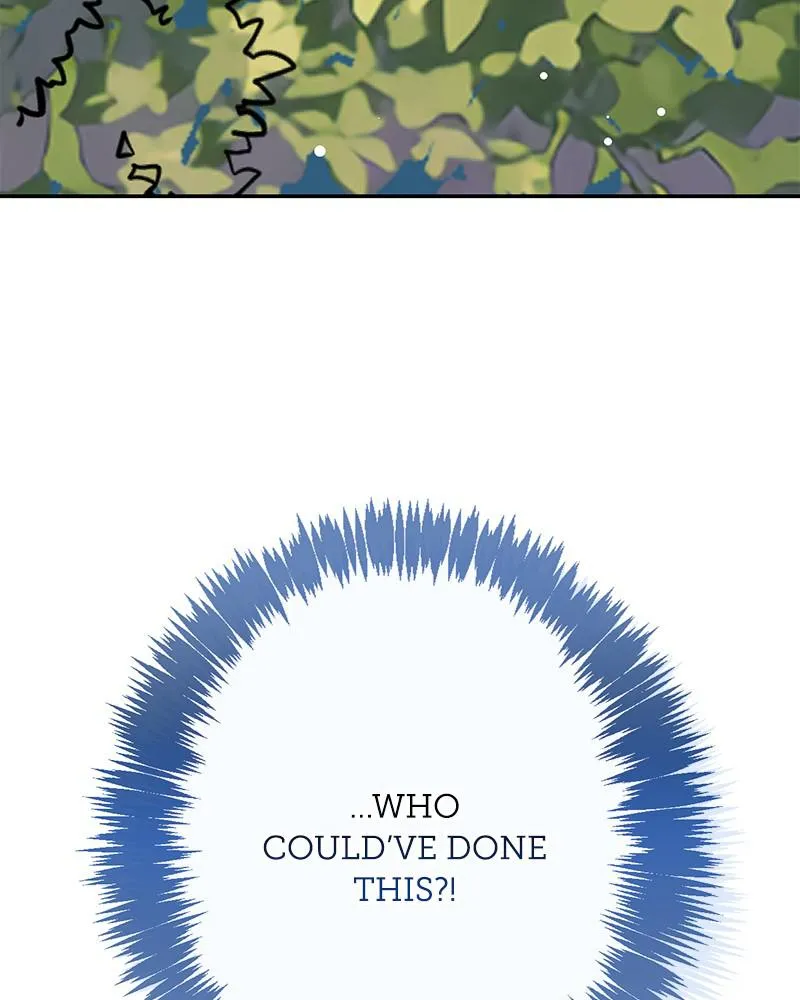 Read My Gently Raised Beast (en) Manga Online