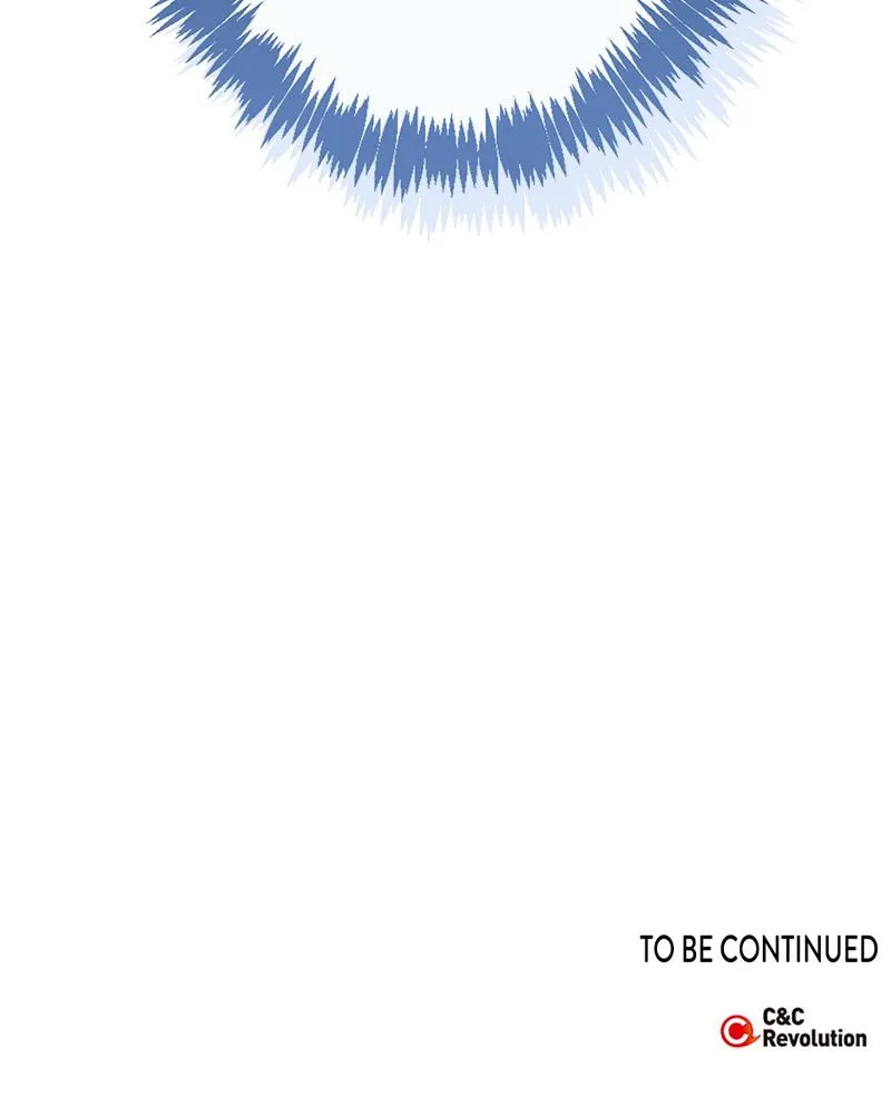 Read My Gently Raised Beast (en) Manga Online