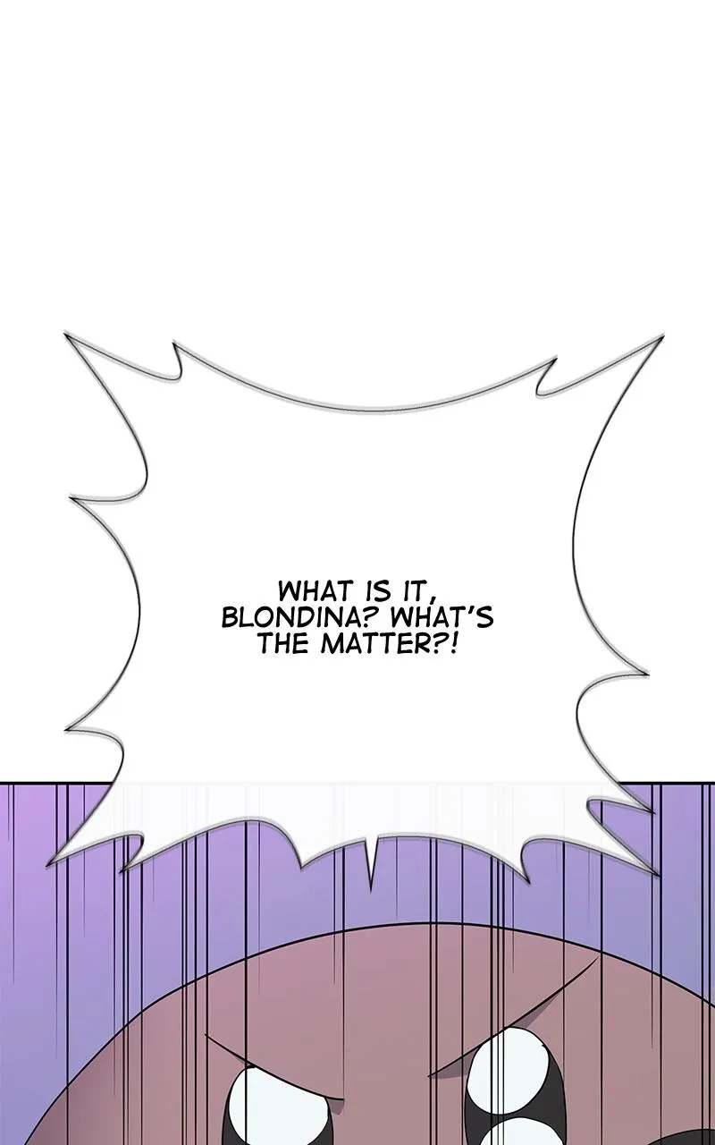 Read My Gently Raised Beast (en) Manga Online